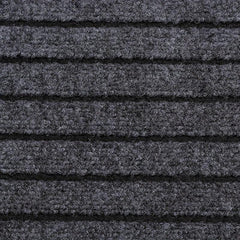 Waterproof Non Slip Kitchen Rugs Set - Washable and Anti Slip Carpet