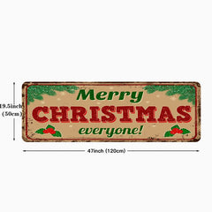 1pc Non Slip Laundry Rug for Kitchen Bathroom Hallway Flooring