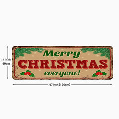 1pc Non Slip Laundry Rug for Kitchen Bathroom Hallway Flooring