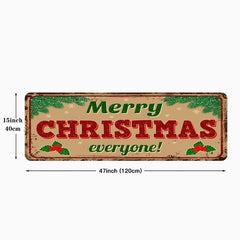 1pc Non Slip Laundry Rug for Kitchen Bathroom Hallway Flooring