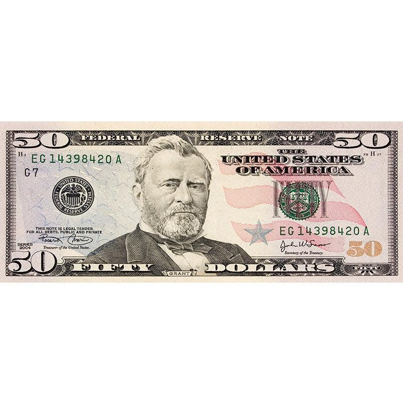 Anti Fatigue Kitchen Mat Non Slip for Living Room Bay Window