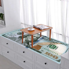 Anti Fatigue Kitchen Mat Non Slip for Living Room Bay Window