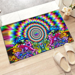 3D Illusion Carpet Printing Carpets 59 99cmx40 01cm Living Room Decor