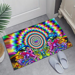 3D Illusion Carpet Printing Carpets 59 99cmx40 01cm Living Room Decor