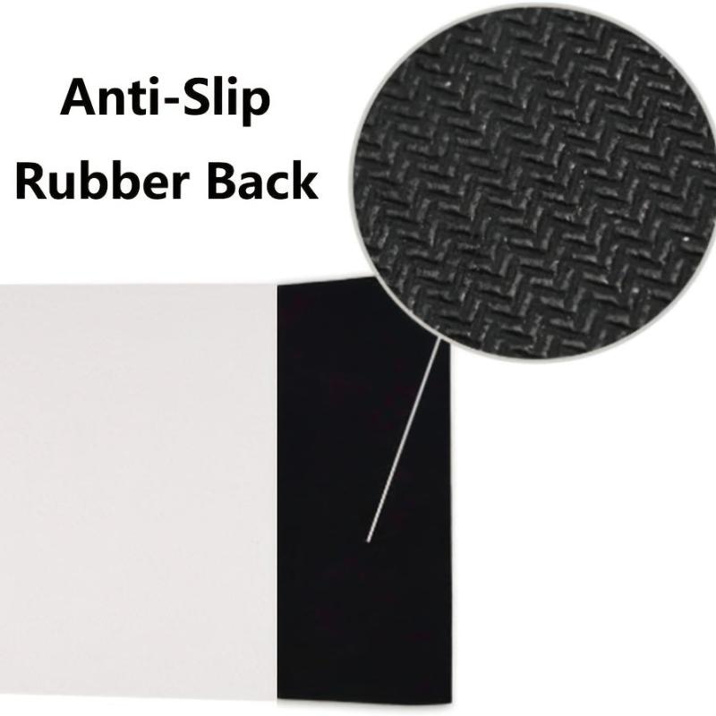 1pc Funny Doormat Indoor Mat Floor Mat Home Decor