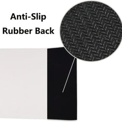1pc Funny Doormat Indoor Mat Floor Mat Home Decor
