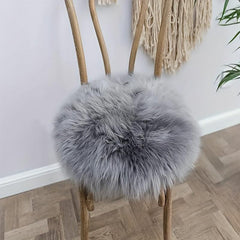 Soft Shaggy Rugs for Bedroom, Modern Plush Fluffy Area Rug