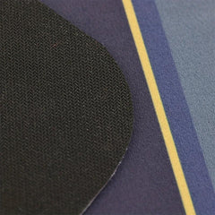 Soft and Durable Non Slip Floor Mat for Kitchen and Home Decor