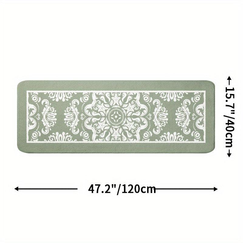 Soft Fluffy Area Rug for Bedroom Living Room Nursery Kids' Rooms
