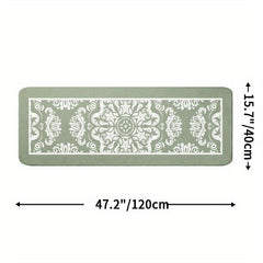 Soft Fluffy Area Rug for Bedroom Living Room Nursery Kids' Rooms