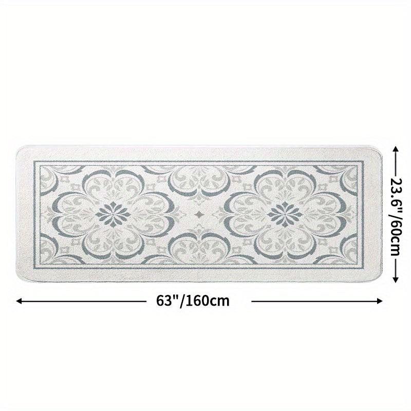 Soft Fluffy Area Rug for Bedroom Living Room Nursery Kids' Rooms