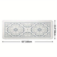 Soft Fluffy Area Rug for Bedroom Living Room Nursery Kids' Rooms
