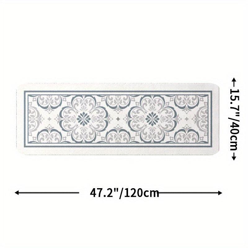 Soft Fluffy Area Rug for Bedroom Living Room Nursery Kids' Rooms