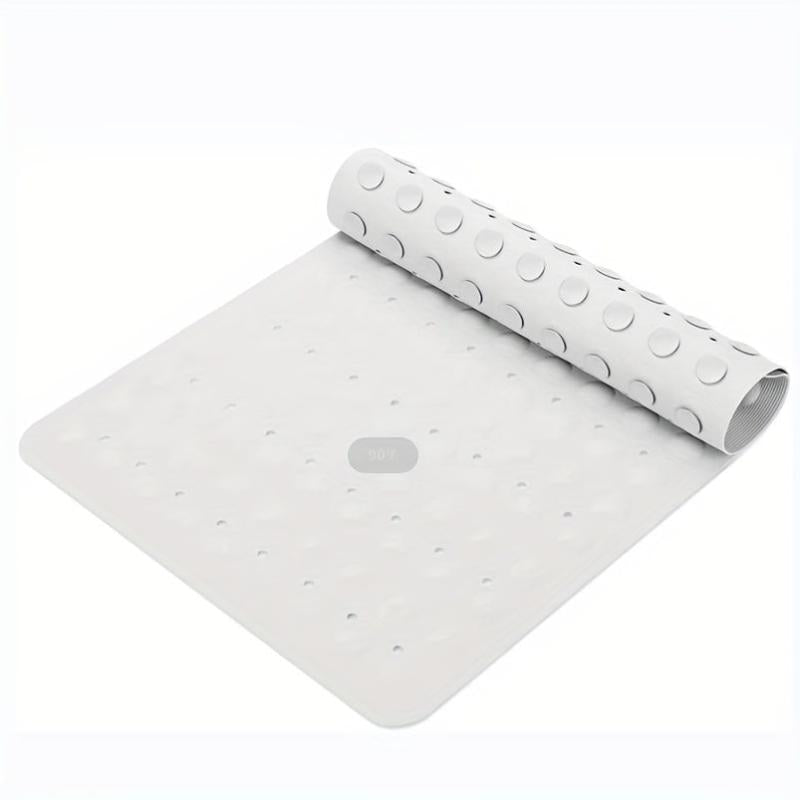 Anti-Slip Bath Mat 39.88 x 70.1 cm