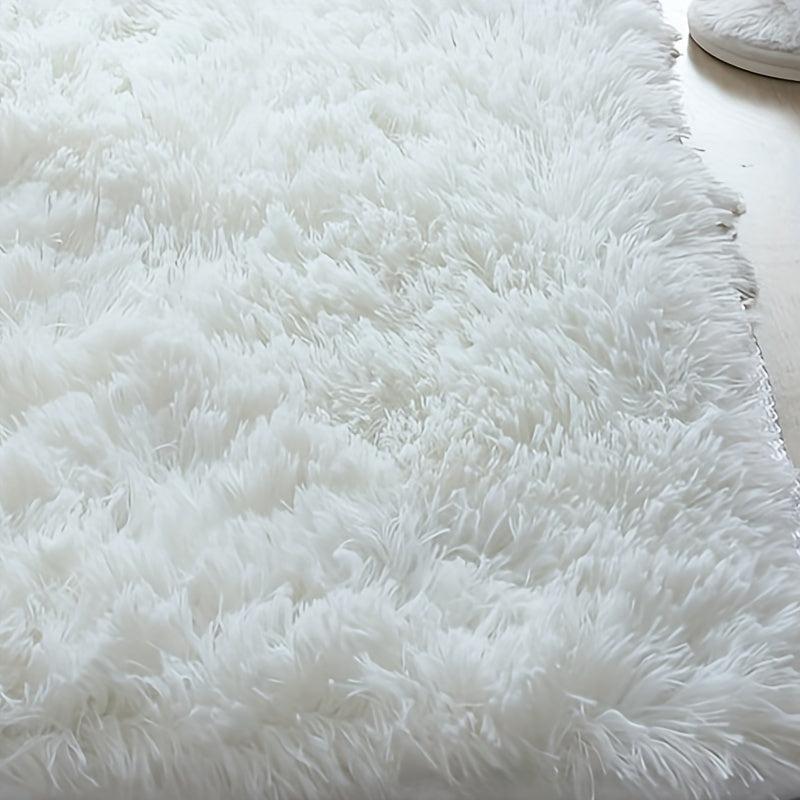Long Floor Rug for Teen Room Decoration 47.24in x 31.49in