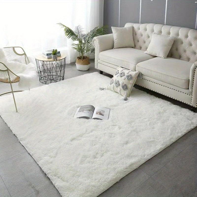Long Floor Rug for Teen Room Decoration 47.24in x 31.49in