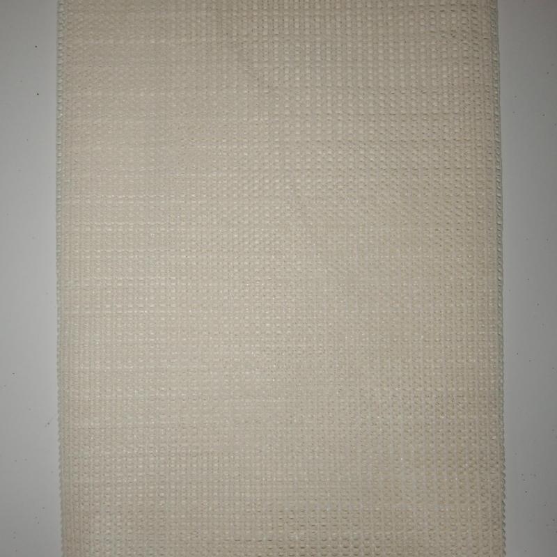 Non Slip Mat Clip for Carpet - Protect Hardwood or Tile Floor