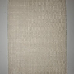 Non Slip Mat Clip for Carpet - Protect Hardwood or Tile Floor