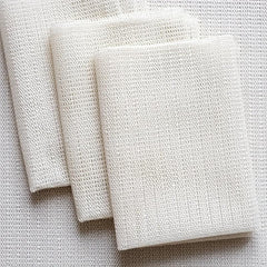 Non Slip Mat Clip for Carpet - Protect Hardwood or Tile Floor