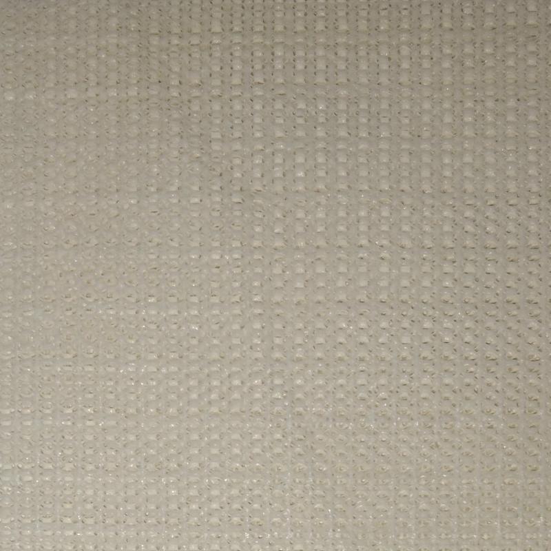 Non Slip Mat Clip for Carpet - Protect Hardwood or Tile Floor