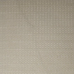 Non Slip Mat Clip for Carpet - Protect Hardwood or Tile Floor