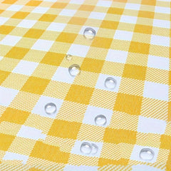 600D Oxford Cloth Picnic Mat Waterproof Outdoor Beach Mat Camping Tent Mat
