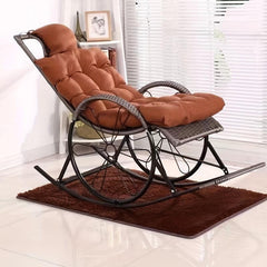 Soft Plush Carpet Non-slip Square Rug for Children's Room