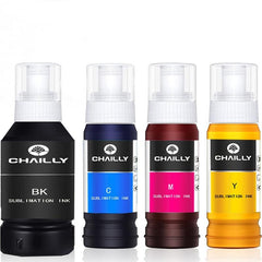440ML EcoTank Supertank Ink for ET Printers - Sublimation Ink Upgrade