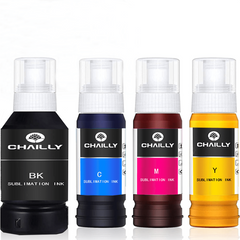 440ML EcoTank Supertank Ink for ET Printers - Sublimation Ink Upgrade