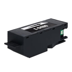 Xcinkjet T04D0 Maintenance Box for Ecotank ET7700 ET7750 Printers