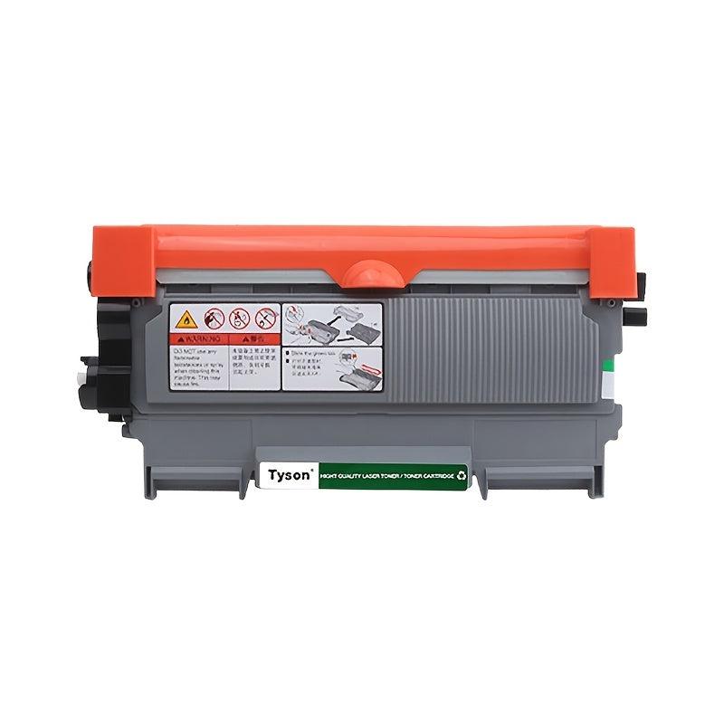 Brother TN450 TN420 High Yield Toner Cartridge Replacement