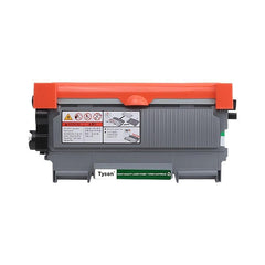 Brother TN450 TN420 High Yield Toner Cartridge Replacement