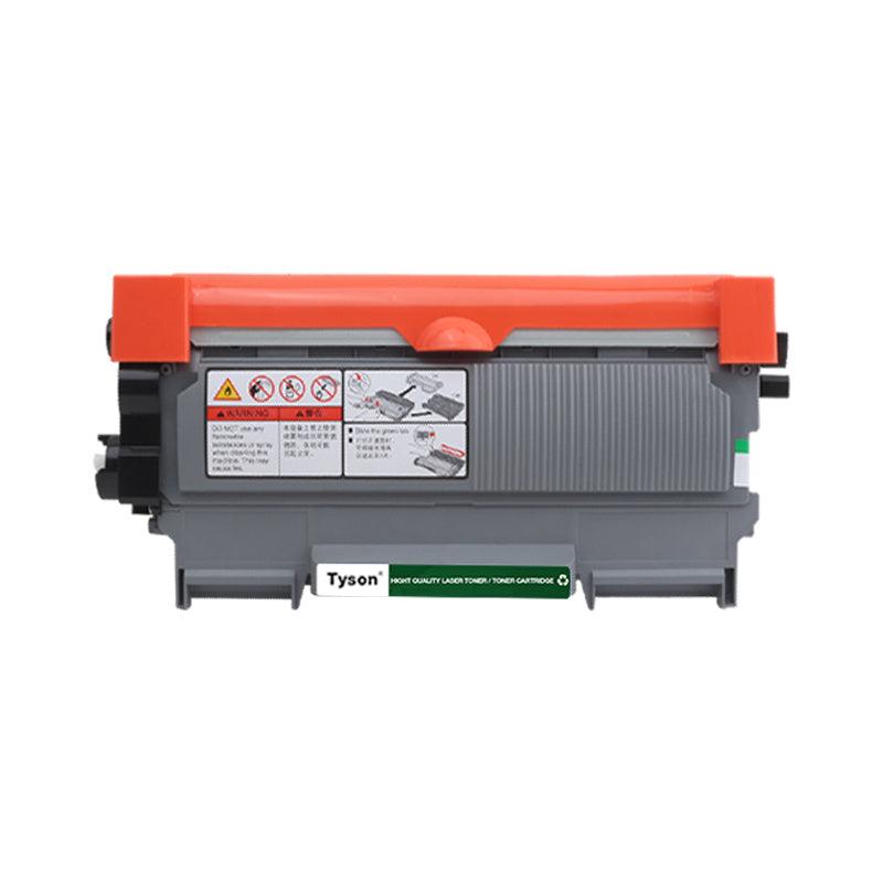 Brother TN450 TN420 High Yield Toner Cartridge Replacement