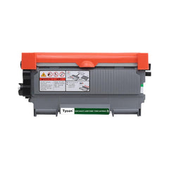 Brother TN450 TN420 High Yield Toner Cartridge Replacement