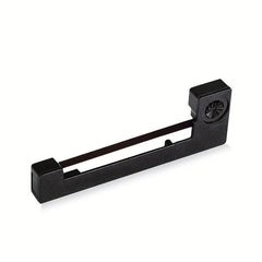 Ribbon Holder Taxi Ribbon Small Pound Scale Meter Ribbon