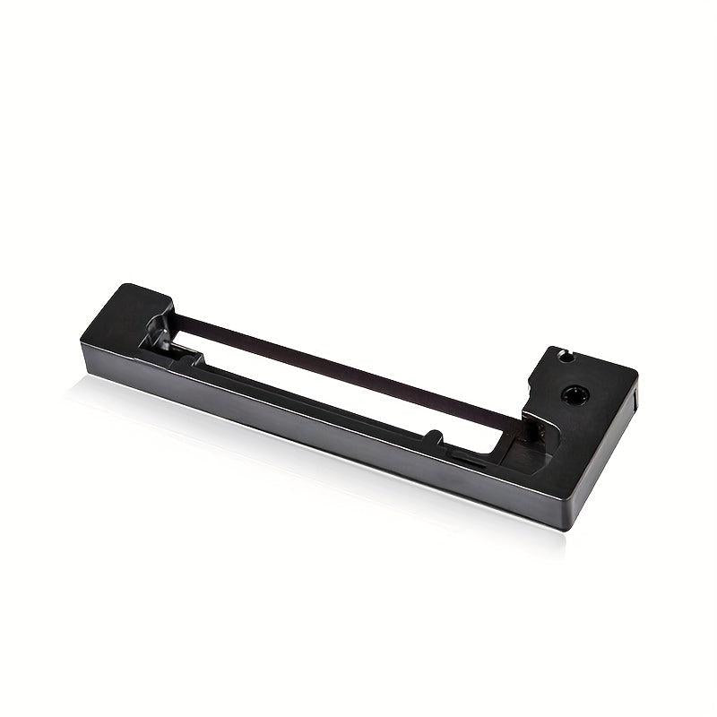 Ribbon Holder Taxi Ribbon Small Pound Scale Meter Ribbon
