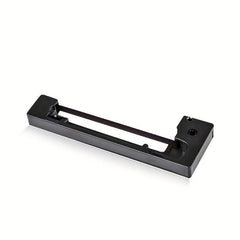 Ribbon Holder Taxi Ribbon Small Pound Scale Meter Ribbon