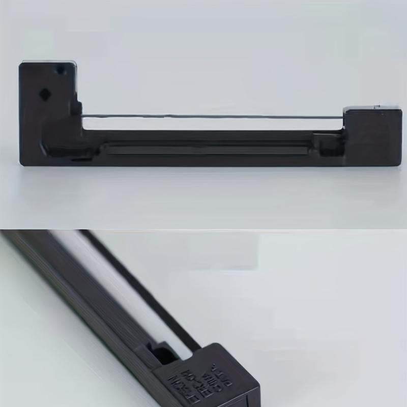 Ribbon Holder Taxi Ribbon Small Pound Scale Meter Ribbon