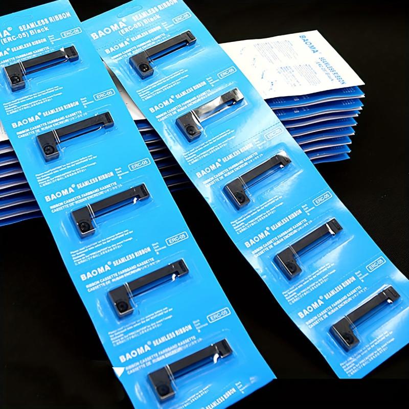 Ribbon Holder Taxi Ribbon Small Pound Scale Meter Ribbon