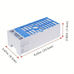 Remanufactured Maintenance Box for Epson Printers