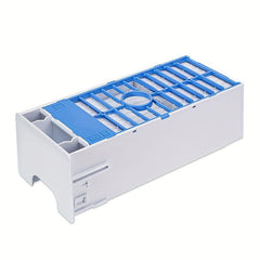 Remanufactured Maintenance Box for Epson Printers