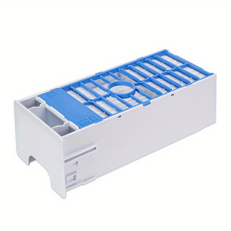 Remanufactured Maintenance Box for Epson Printers
