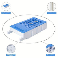 Remanufactured Ink Maintenance Box for SureColor T Series