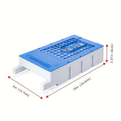 Remanufactured Ink Maintenance Box for SureColor T Series