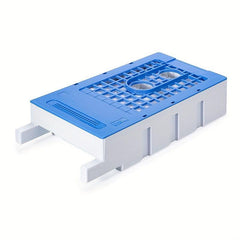 Remanufactured Ink Maintenance Box for SureColor T Series