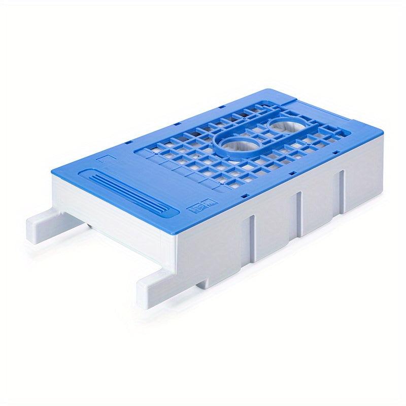 Remanufactured Ink Maintenance Box for SureColor T Series