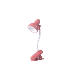 Adjustable Portable LED Night Light Desk Lamp for Home Office
