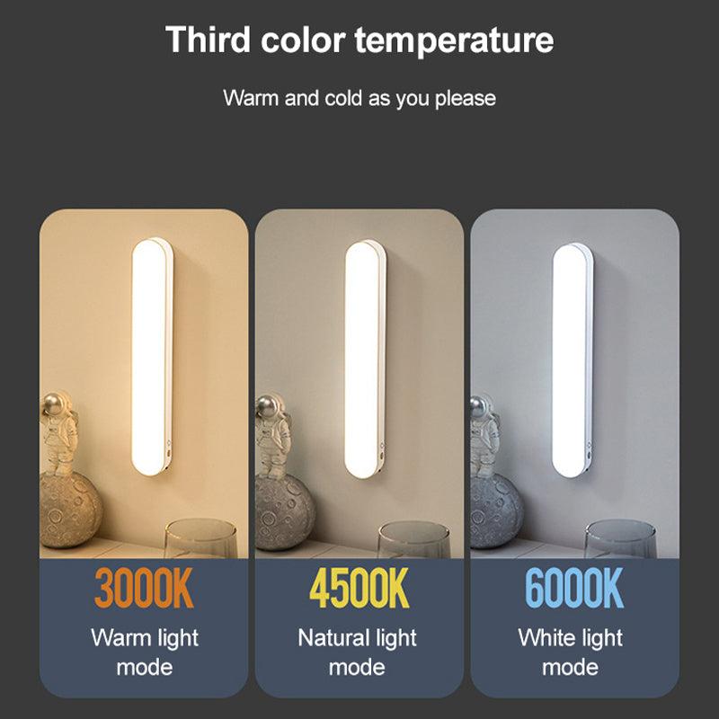 Desk Lamp Eye Protection Led Remote Control Dormitory Desktop Bedroom Dimmable