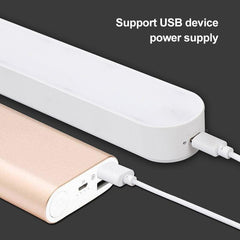 Desk Lamp Eye Protection Led Remote Control Dormitory Desktop Bedroom Dimmable