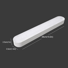 Desk Lamp Eye Protection Led Remote Control Dormitory Desktop Bedroom Dimmable